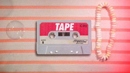 TAPE filmas žiurėti online