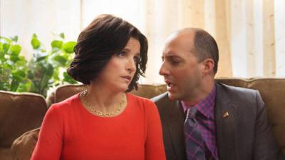 Veep