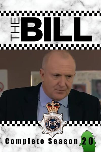 The Bill filmas online
