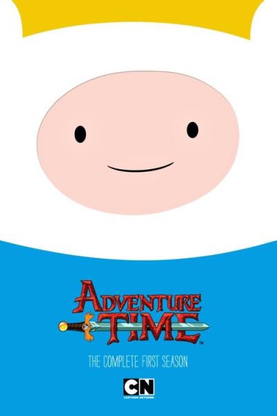 Nuotykių metas filmas online
