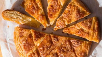 America's Test Kitchen