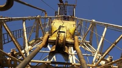 Black Gold