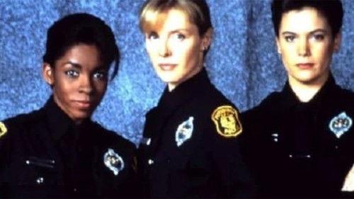 Sirens filmas žiurėti online