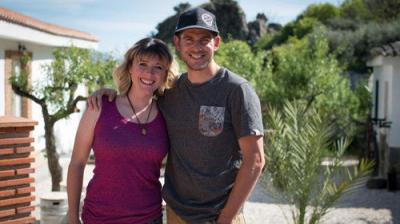 A New Life in the Sun: Where Are They Now?