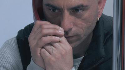 24 Hours in Police Custody