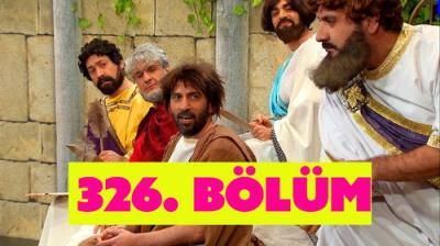 Güldür Güldür Show
