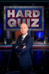 Hard Quiz filmas online