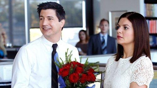 Marry Me filmas žiurėti online