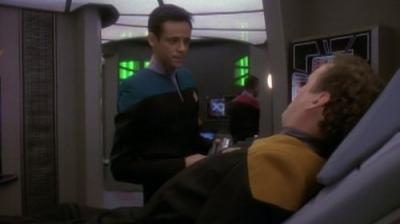 Star Trek: Deep Space Nine