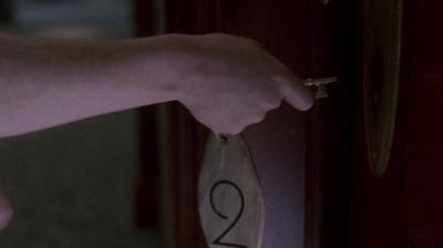 The Shining