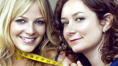 Twins filmas žiurėti online
