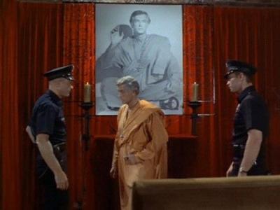 Adam-12