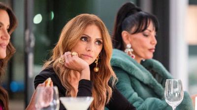 The Real Housewives of Sydney