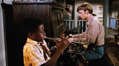 The Waltons