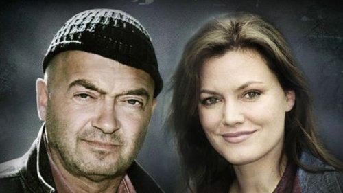 Ein starkes Team filmas žiurėti online