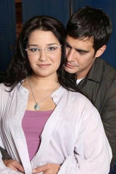 Un esposo para Estela filmas online
