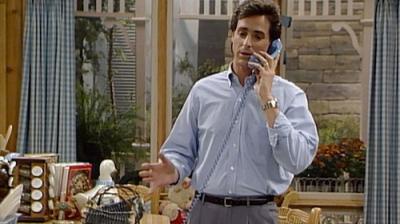 Full House