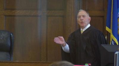Court Cam