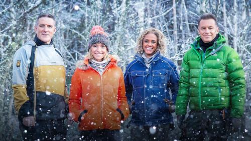 Winterwatch filmas žiurėti online