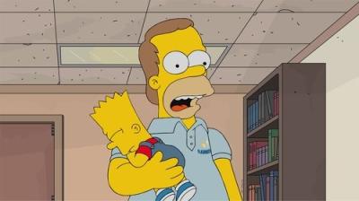 Simpsonai