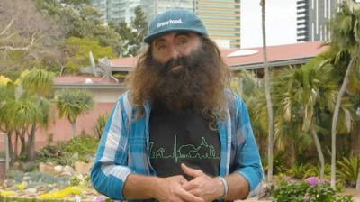 Gardening Australia