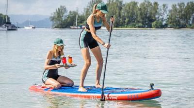 The Amazing Race Australia