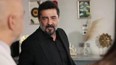 Kardeşlerim