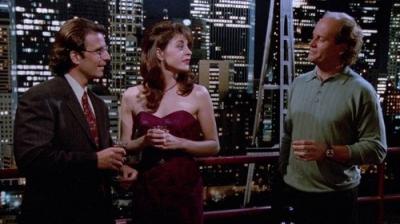 Frasier
