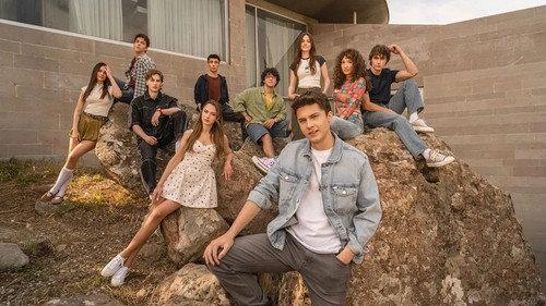 Daha 17 filmas žiurėti online