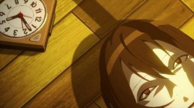 Occultic;Nine -オカルティック・ナイン-﻿