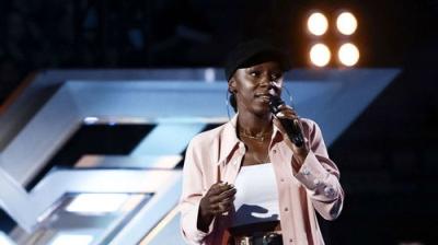 The X Factor