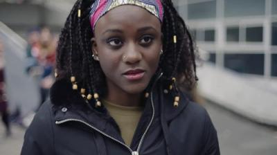 SKAM France