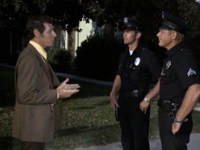 Adam-12