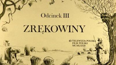 Chłopi