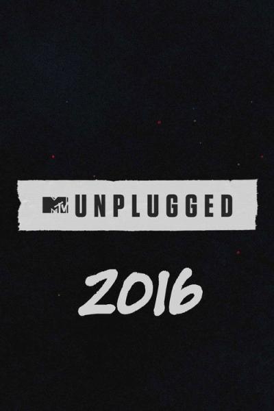 MTV Unplugged filmas online