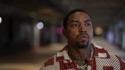 Love & Hip Hop Atlanta