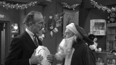 Alfred Hitchcock Presents