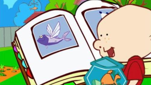 Stanley filmas žiurėti online