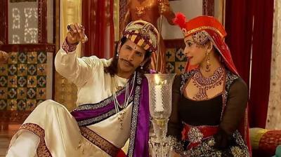 Akbar Birbal