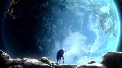 3Below: Tales of Arcadia