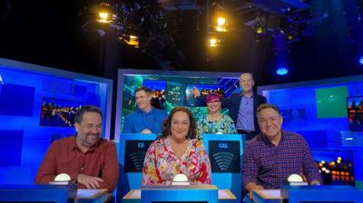 Have You Been Paying Attention?