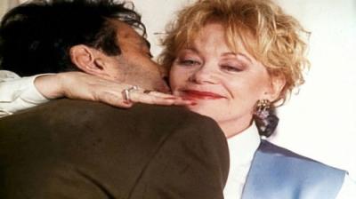 Knots Landing