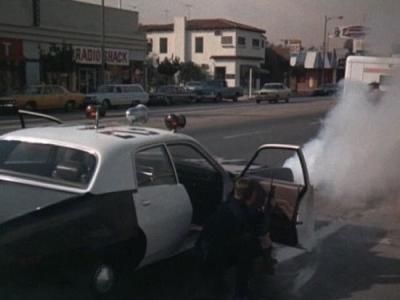 Adam-12