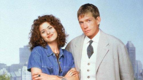 Ned & Stacey filmas žiurėti online