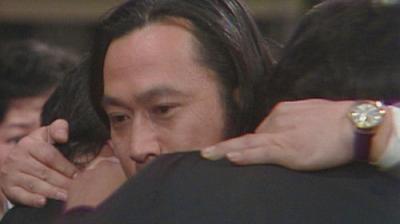 3年B組金八先生