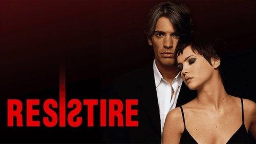 Resistiré filmas žiurėti online