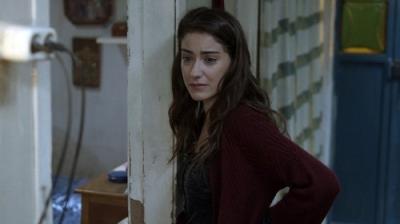 Bizim Hikaye