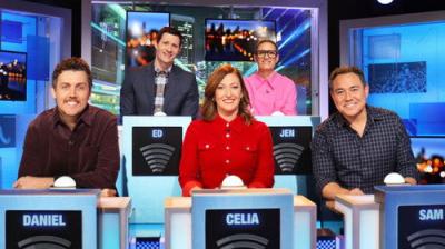 Have You Been Paying Attention?