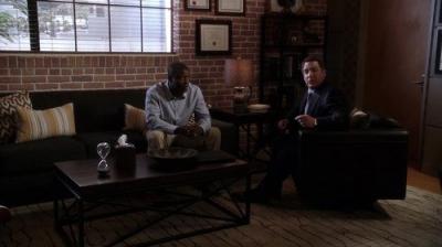 Private Practice