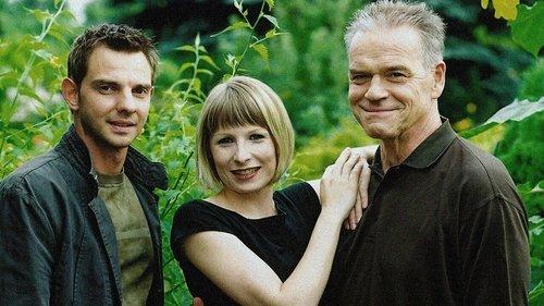 Wolffs Revier filmas žiurėti online